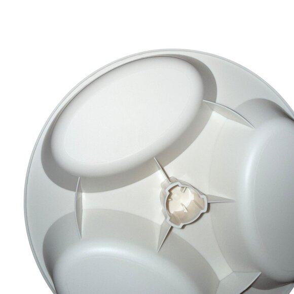 PETLIBRO PLAF109 Automatic Polar Wet Food Cat Feeder Refrigerated Plastic Bowl - Picture 6 of 8